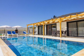 villa emir